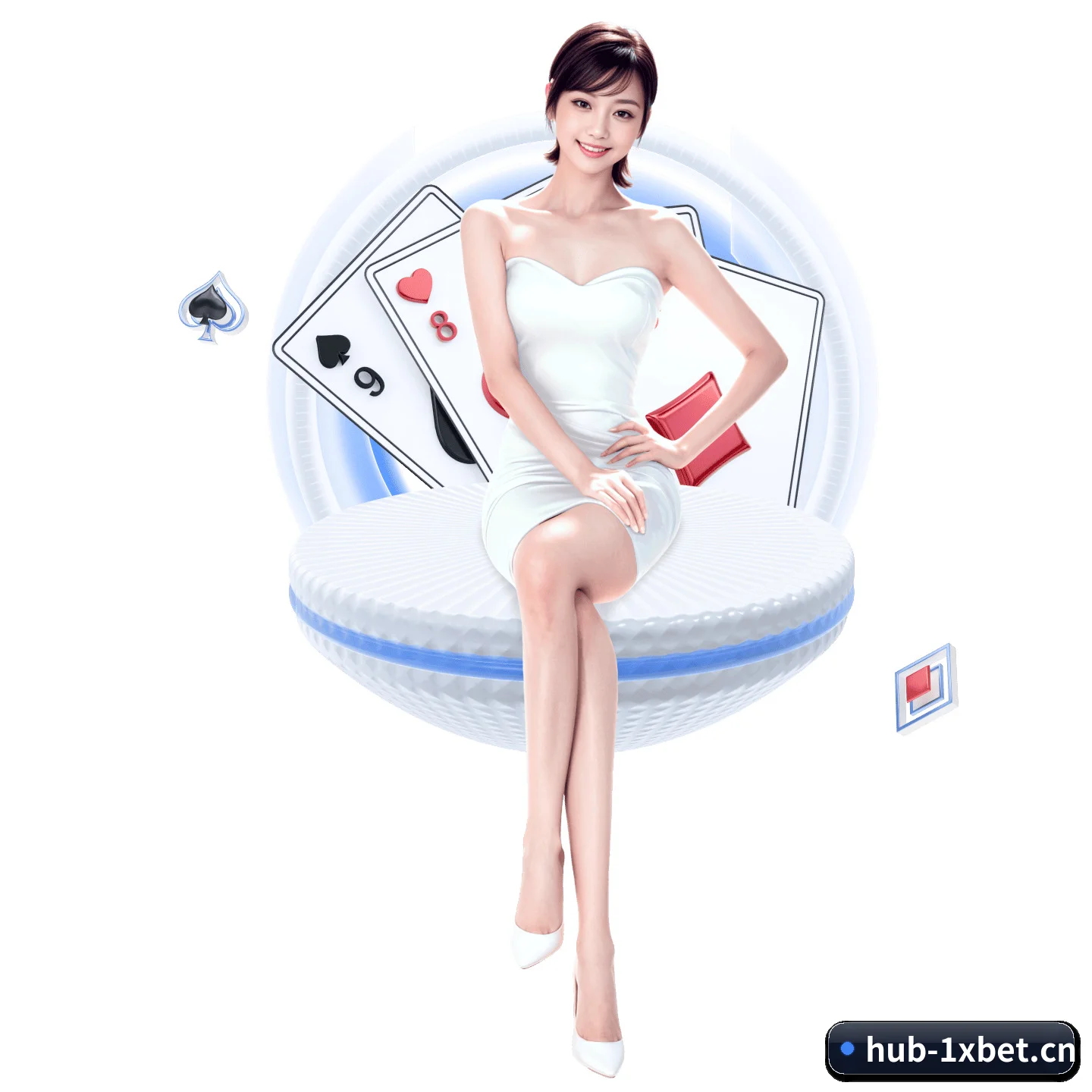 1xBET体育官网 APP